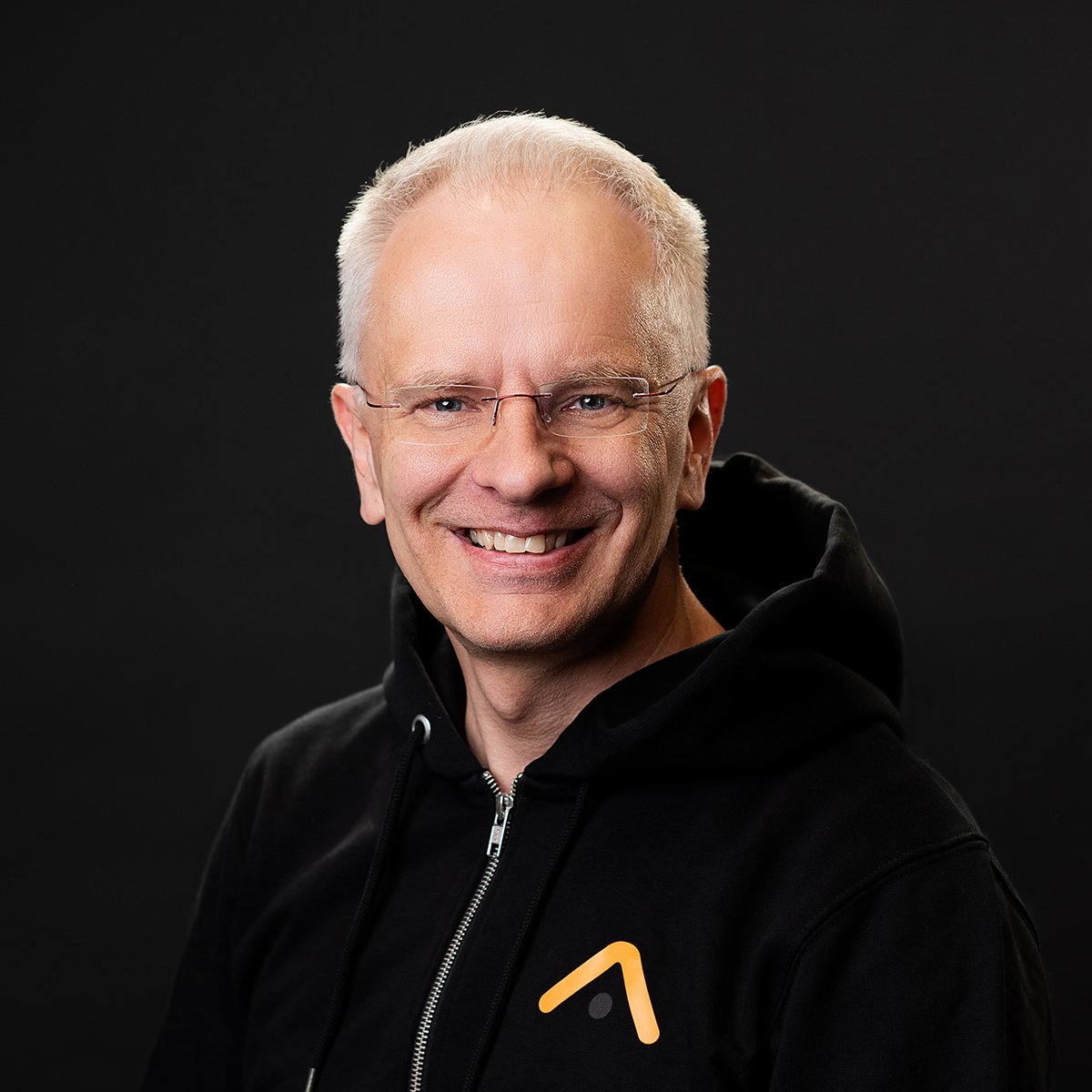 Petri_1200px_web