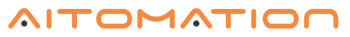 Text aitomation