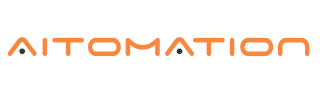 cropped-Logo-320-x-120-web-frontpage